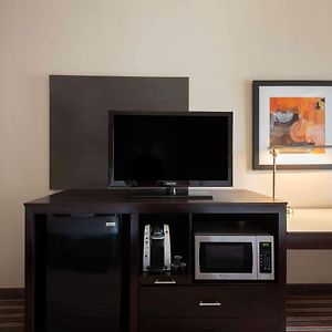Executive King Room